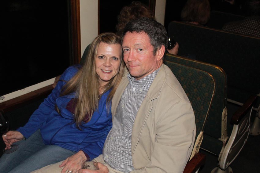 Grapevine wine train (26)